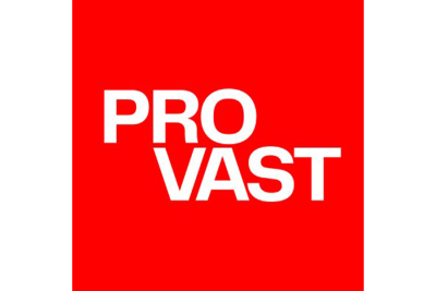 Provast