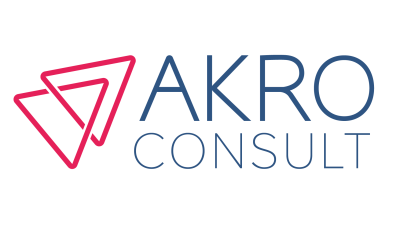 AKRO Consult