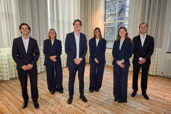 Real Estate Career Day