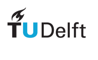 TU Delft