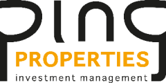 PingProperties