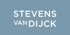 Stevens van Dijck