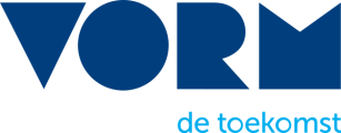 VORM