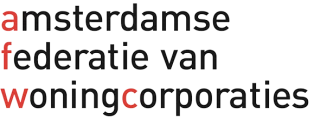Amsterdamse Woningcorporaties