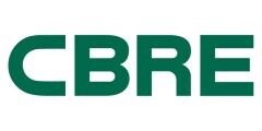 CBRE