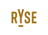 RYSE